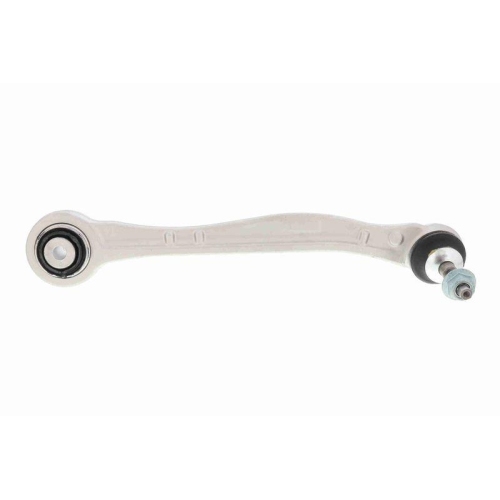 Lenker, Radaufh&auml;ngung VAICO V20-1423 Green Mobility Parts f&uuml;r BMW, hinten, oben