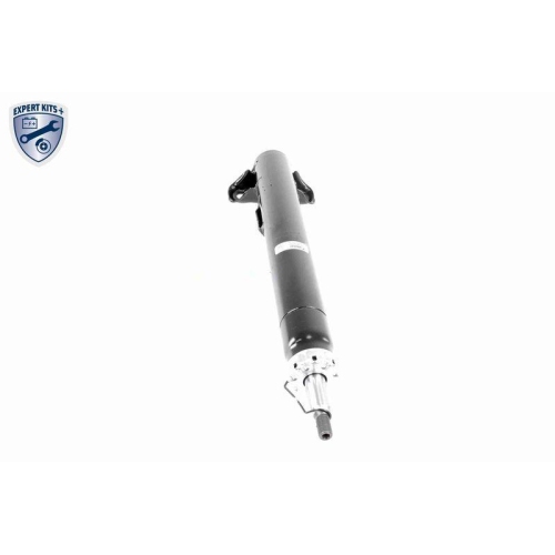 Sto&szlig;d&auml;mpfer VAICO V30-1702 EXPERT KITS + f&uuml;r MERCEDES-BENZ, Vorderachse links
