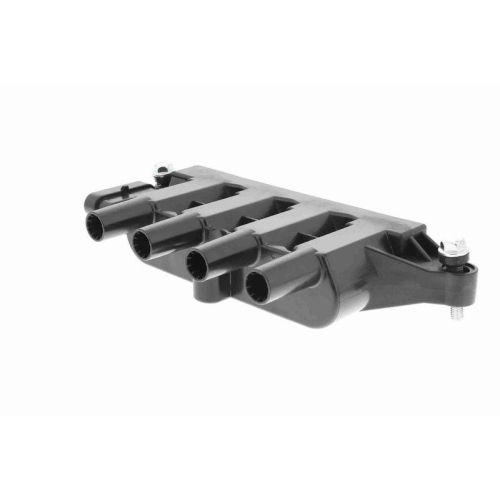 Z&uuml;ndspule VEMO V24-70-0028 Original VEMO Qualit&auml;t f&uuml;r ALFA ROMEO FIAT FORD TESLA