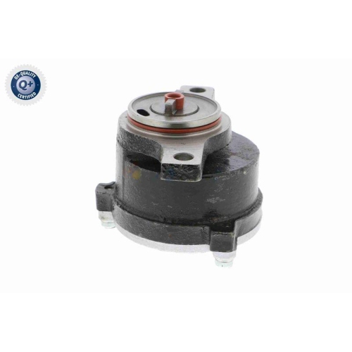 Unterdruckpumpe, Bremsanlage VAICO V22-0117 Q+, Erstausr&uuml;sterqualit&auml;t f&uuml;r