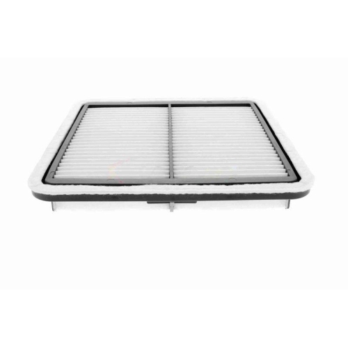 ACKOJA A64-0400 Luftfilter Original ACKOJA Qualit&auml;t f&uuml;r GMC MAZDA SUZUKI