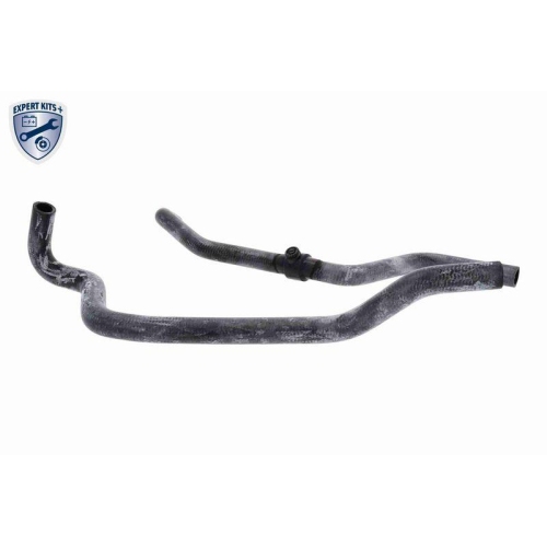K&uuml;hlerschlauch VAICO V21-0034 EXPERT KITS + f&uuml;r DACIA