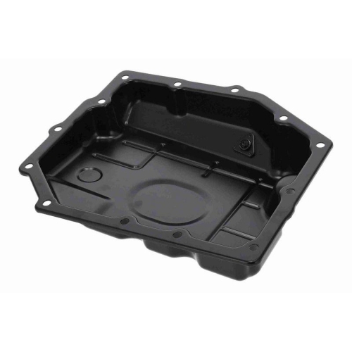 &Ouml;lwanne, Automatikgetriebe VAICO V33-0138 Original VAICO Qualit&auml;t f&uuml;r CHRYSLER