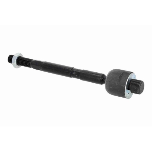 ACKOJA A26-1128 Axialgelenk, Spurstange Original ACKOJA Qualit&auml;t f&uuml;r HONDA