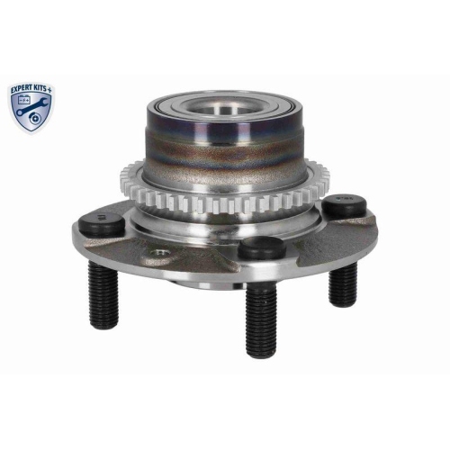ACKOJA A32-0266 Radlagersatz EXPERT KITS + f&uuml;r MAZDA, Hinterachse, Vorderachse