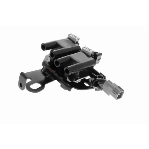 ACKOJA A52-70-0008 Z&uuml;ndspule Original ACKOJA Qualit&auml;t f&uuml;r HYUNDAI