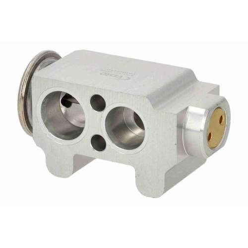 Expansionsventil, Klimaanlage VEMO V20-77-0058 Original VEMO Qualität für BMW