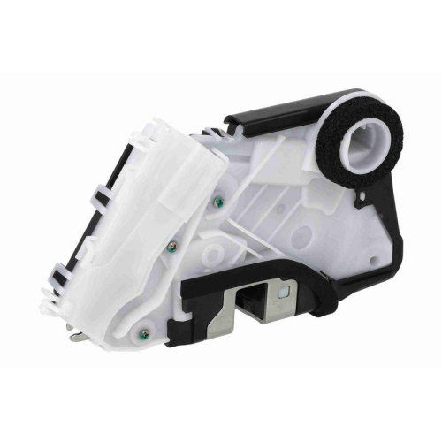 ACKOJA A70-85-0058 T&uuml;rschloss Green Mobility Parts f&uuml;r TOYOTA, vorne rechts