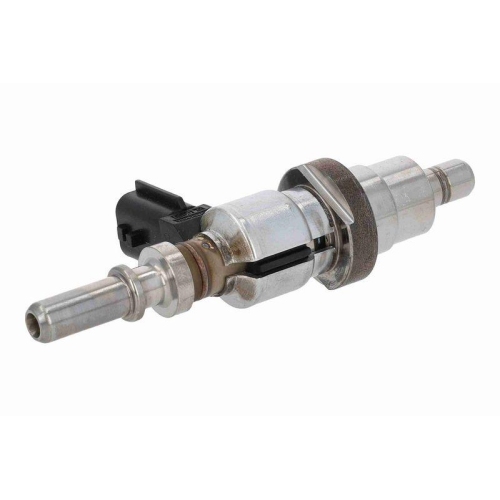 Einspritzd&uuml;se VEMO V46-11-0033 Original VEMO Qualit&auml;t f&uuml;r RENAULT