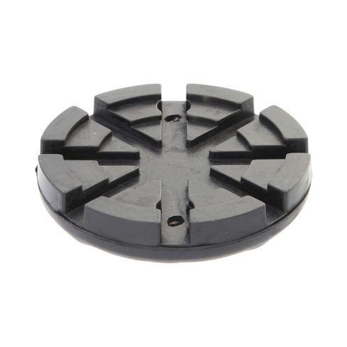 Aufnahmeerweiterung, Hebebühne KS TOOLS 160.0466 für