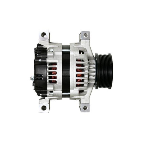 HELLA Generator 8EL 012 584-941 für MERCEDES-BENZ