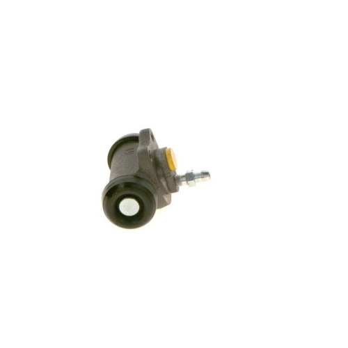 Radbremszylinder BOSCH F 026 009 939 für DAEWOO, Hinterachse