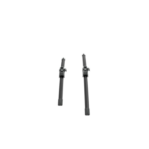 Wischblatt BOSCH 3 397 007 654 Aerotwin Retrofit für, vorne