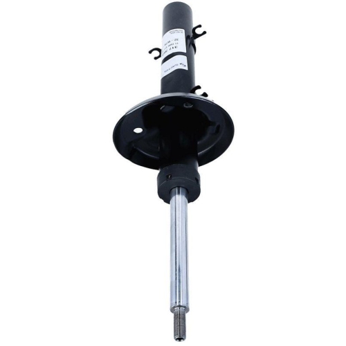 Stoßdämpfer SACHS 317 368 für SEAT SKODA VW AUDI, Vorderachse