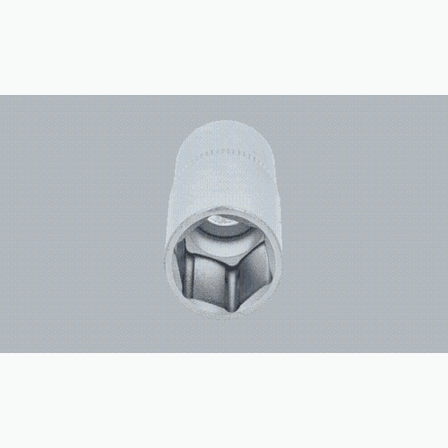 Steckschlüsseleinsatz KS TOOLS 917.1206 für