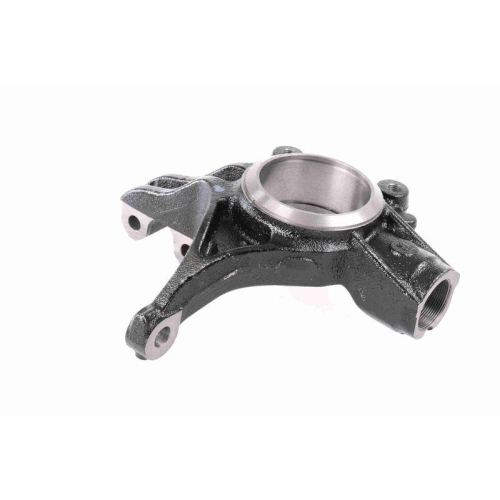 Achsschenkel, Radaufhängung VAICO V42-0726 Green Mobility Parts für CITROËN DS