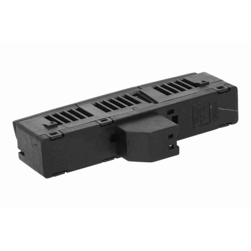 Multifunktionsschalter VEMO V10-73-0416 Green Mobility Parts für AUDI SEAT SKODA