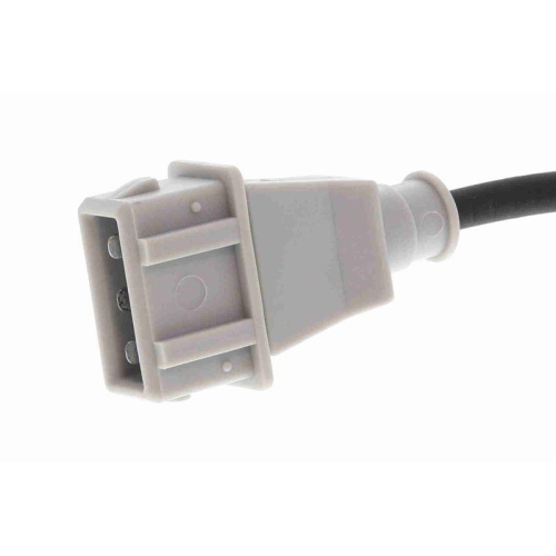 Impulsgeber, Kurbelwelle VEMO V10-72-1214 Original VEMO Qualität für AUDI SEAT