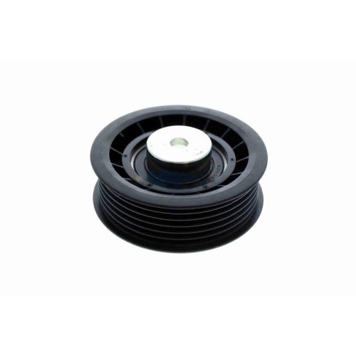 Umlenk-/F&uuml;hrungsrolle, Keilrippenriemen VAICO V40-0170 Original VAICO Qualit&auml;t