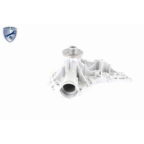 Wasserpumpe, Motorkühlung VAICO V30-50075 EXPERT KITS + für MERCEDES-BENZ