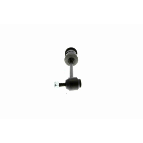 Stange/Strebe, Stabilisator VAICO V40-0616 Original VAICO Qualit&auml;t f&uuml;r CHRYSLER