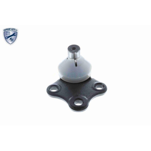 Trag-/F&uuml;hrungsgelenk VAICO V42-9533 EXPERT KITS + f&uuml;r CITRO&Euml;N PEUGEOT, unten