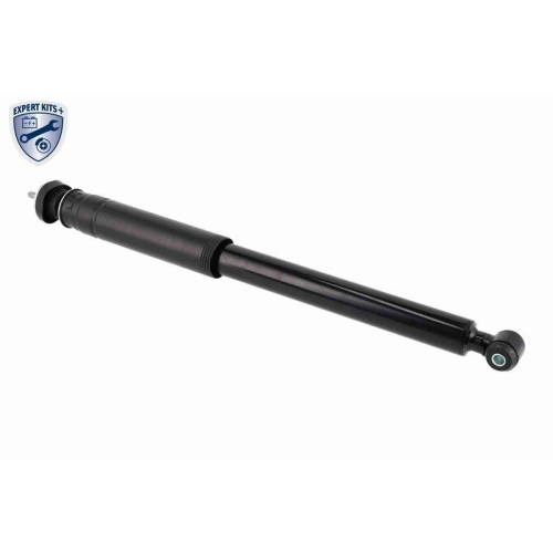 Sto&szlig;d&auml;mpfer VAICO V30-1703 EXPERT KITS + f&uuml;r MERCEDES-BENZ RENDERS