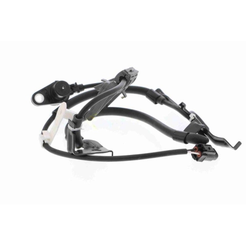 Sensor, Raddrehzahl VEMO V70-72-0185 Green Mobility Parts für TOYOTA
