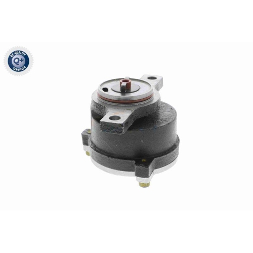 Unterdruckpumpe, Bremsanlage VAICO V22-0118 Q+, Erstausr&uuml;sterqualit&auml;t f&uuml;r ROVER