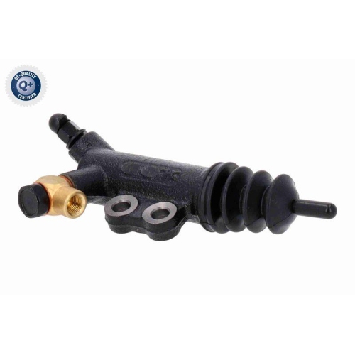 ACKOJA A52-0803 Nehmerzylinder, Kupplung Q+ Erstausr&uuml;sterqualit&auml;t f&uuml;r HYUNDAI