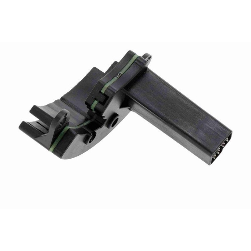 Lenkwinkelsensor VEMO V30-72-0906 Original VEMO Qualit&auml;t f&uuml;r MERCEDES-BENZ