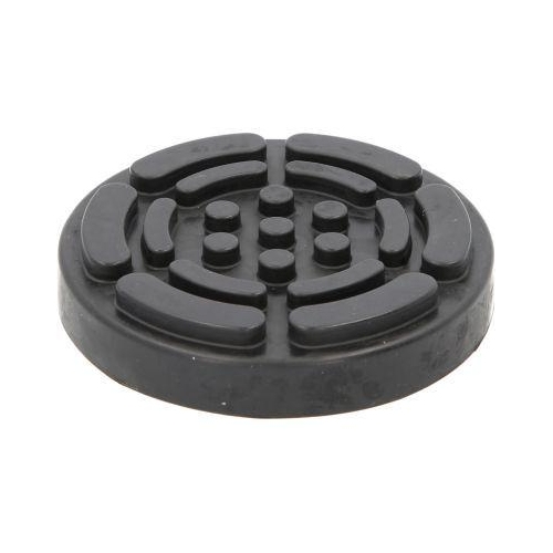 Aufnahmeerweiterung, Hebeb&uuml;hne KS TOOLS 160.0467 f&uuml;r