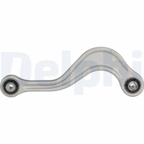 DELPHI TC3585 Lenker, Radaufh&auml;ngung f&uuml;r PORSCHE, Hinterachse, Mitte, au&szlig;en, oben