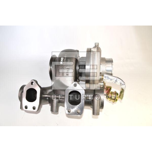 BE TURBO 128582RED Lader, Aufladung f&uuml;r DAF