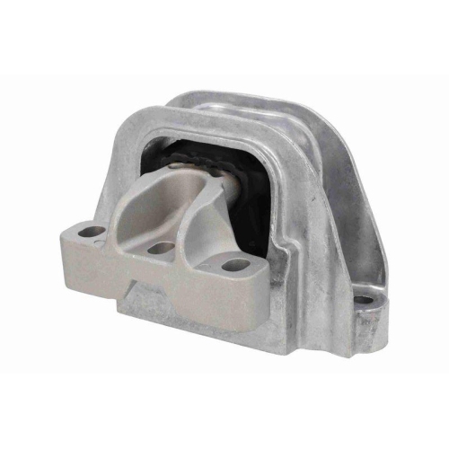 VAICO V10-000060 Lagerung, Motor Original VAICO Qualit&auml;t f&uuml;r SKODA VW, rechts