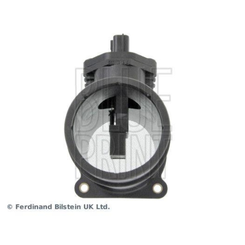 Luftmassenmesser BLUE PRINT ADN174206 für NISSAN