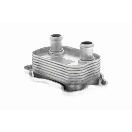 &Ouml;lk&uuml;hler, Motor&ouml;l VEMO V20-60-0051 Original VEMO Qualit&auml;t f&uuml;r BMW