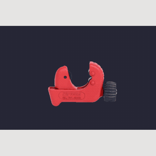 Rohrschneider KS TOOLS 101.5000 f&uuml;r