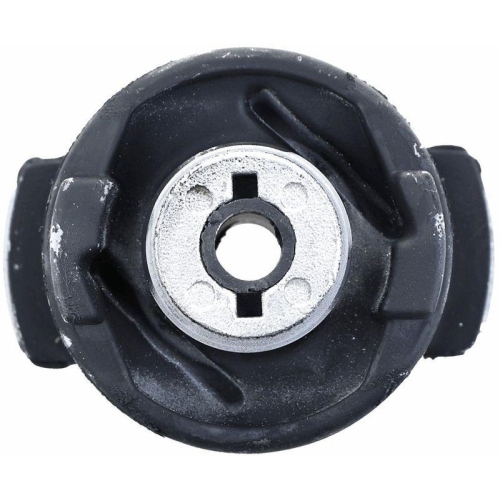 Lagerung, Achsk&ouml;rper LEMF&Ouml;RDER 30726 01 f&uuml;r RENAULT, Hinterachse, rechts, vorne