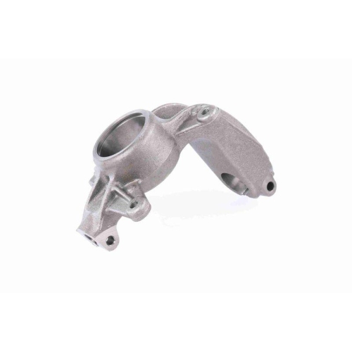 Achsschenkel, Radaufh&auml;ngung VAICO V46-0956 Original VAICO Qualit&auml;t f&uuml;r RENAULT