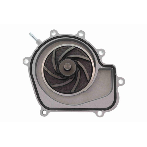 Wasserpumpe, Motork&uuml;hlung VAICO V30-50077 Green Mobility Parts f&uuml;r MERCEDES-BENZ