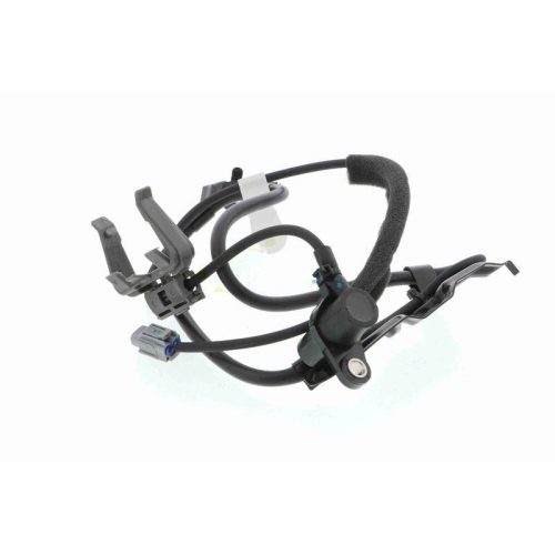 VEMO Sensor, Raddrehzahl V70-72-0186 Original VEMO Qualit&auml;t f&uuml;r TOYOTA