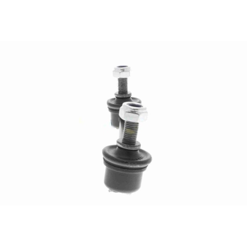 ACKOJA A26-0105 Stange/Strebe, Stabilisator Original ACKOJA Qualit&auml;t f&uuml;r HONDA