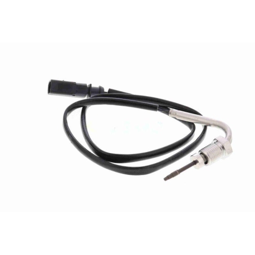Sensor, Abgastemperatur VEMO V10-72-0096 Original VEMO Qualit&auml;t f&uuml;r AUDI SEAT VW