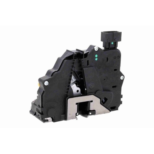 Türschloss VEMO V40-85-0045 Original VEMO Qualität für OPEL, vorne rechts