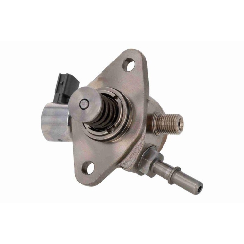 Hochdruckpumpe VEMO V25-25-0024 Original VEMO Qualit&auml;t f&uuml;r FORD