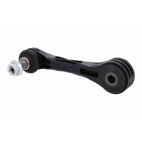VAICO Stange/Strebe, Stabilisator V10-9461 Original VAICO Qualit&auml;t f&uuml;r FORD VW