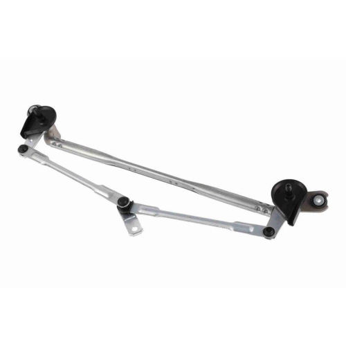 Wischergest&auml;nge ACKOJA A53-0236 Original ACKOJA Qualit&auml;t f&uuml;r KIA, vorne