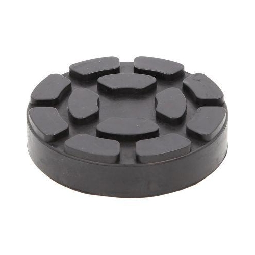 Aufnahmeerweiterung, Hebeb&uuml;hne KS TOOLS 160.0468 f&uuml;r