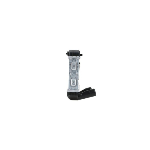 HELLA 8ML 366 341-101 Ladeluftk&uuml;hler f&uuml;r SMART